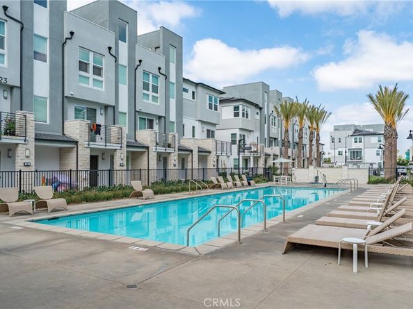 1407 w bushell Street, Anaheim CA 92805