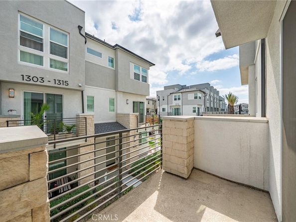 1407 w bushell Street, Anaheim CA 92805