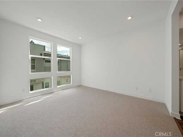 1407 w bushell Street, Anaheim CA 92805