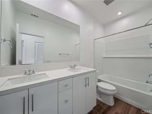 1407 w bushell Street, Anaheim CA 92805