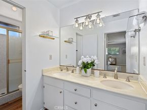 401 Coolidge Drive, San Gabriel CA 91775