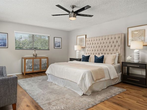 401 Coolidge Drive, San Gabriel CA 91775