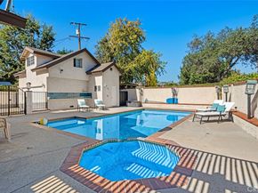 401 Coolidge Drive, San Gabriel CA 91775