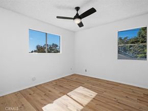 401 Coolidge Drive, San Gabriel CA 91775