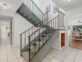 401 Coolidge Drive, San Gabriel CA 91775