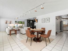 401 Coolidge Drive, San Gabriel CA 91775