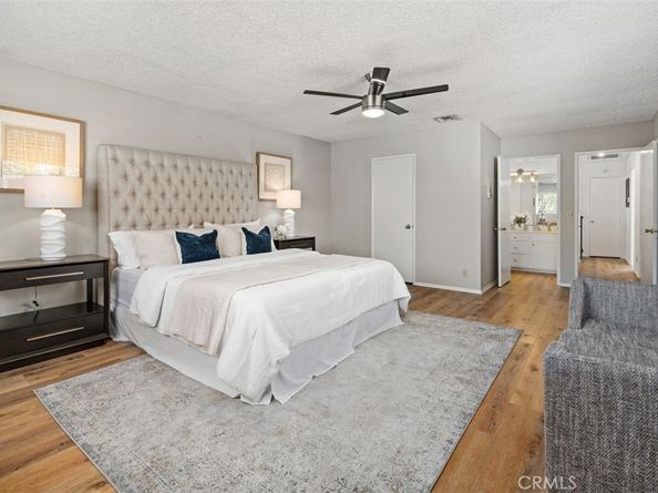 401 Coolidge Drive, San Gabriel CA 91775