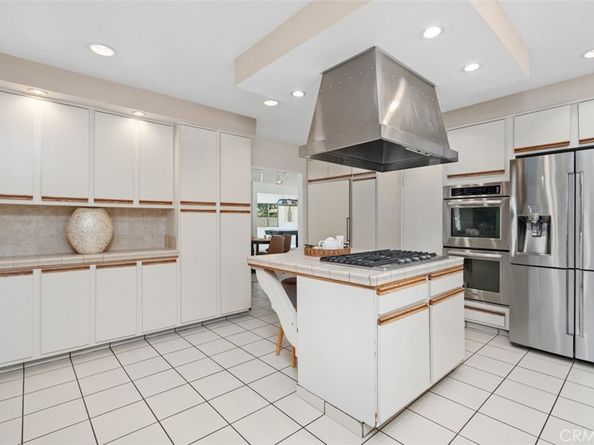 401 Coolidge Drive, San Gabriel CA 91775