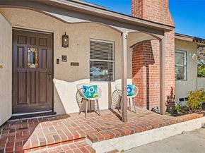 401 Coolidge Drive, San Gabriel CA 91775