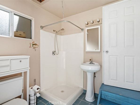 401 Coolidge Drive, San Gabriel CA 91775