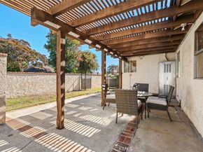 401 Coolidge Drive, San Gabriel CA 91775