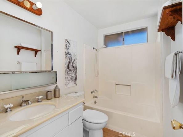 401 Coolidge Drive, San Gabriel CA 91775