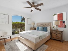 401 Coolidge Drive, San Gabriel CA 91775