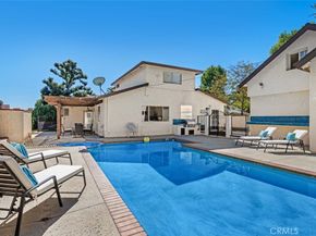 401 Coolidge Drive, San Gabriel CA 91775