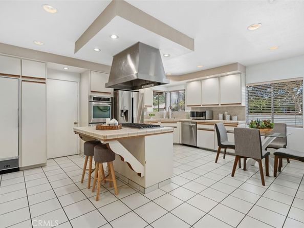 401 Coolidge Drive, San Gabriel CA 91775