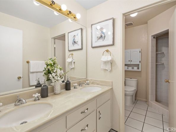 401 Coolidge Drive, San Gabriel CA 91775