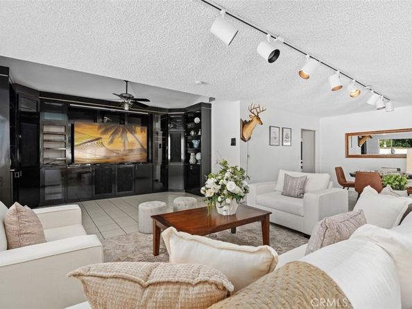 401 Coolidge Drive, San Gabriel CA 91775