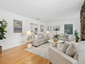 401 Coolidge Drive, San Gabriel CA 91775