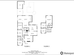 401 Coolidge Drive, San Gabriel CA 91775