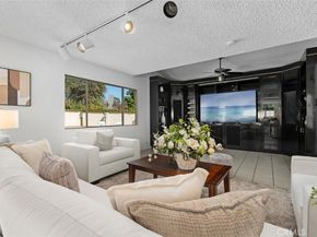 401 Coolidge Drive, San Gabriel CA 91775