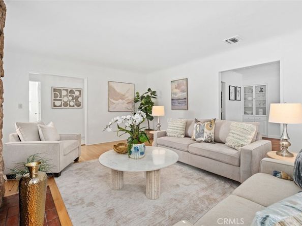 401 Coolidge Drive, San Gabriel CA 91775