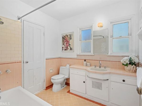 401 Coolidge Drive, San Gabriel CA 91775