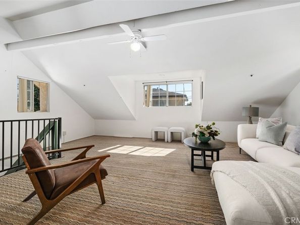 401 Coolidge Drive, San Gabriel CA 91775