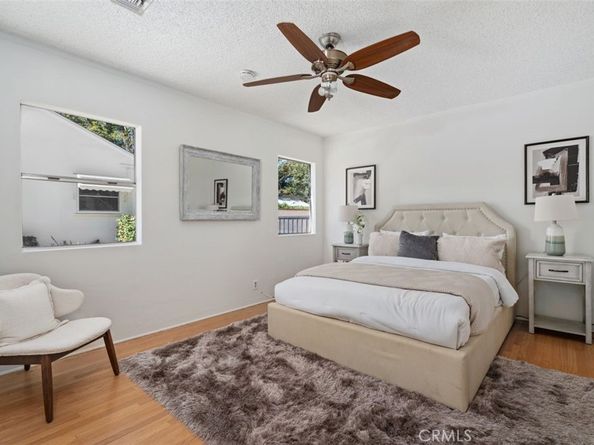 401 Coolidge Drive, San Gabriel CA 91775