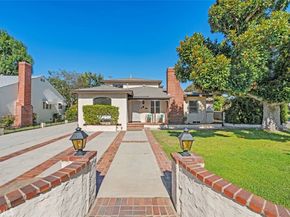 401 Coolidge Drive, San Gabriel CA 91775