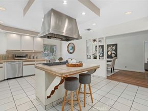 401 Coolidge Drive, San Gabriel CA 91775