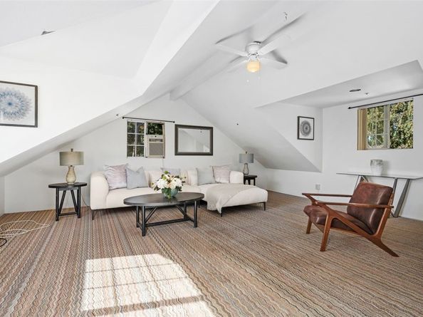 401 Coolidge Drive, San Gabriel CA 91775