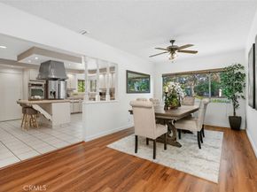 401 Coolidge Drive, San Gabriel CA 91775