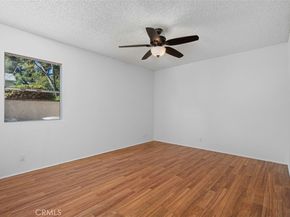 401 Coolidge Drive, San Gabriel CA 91775