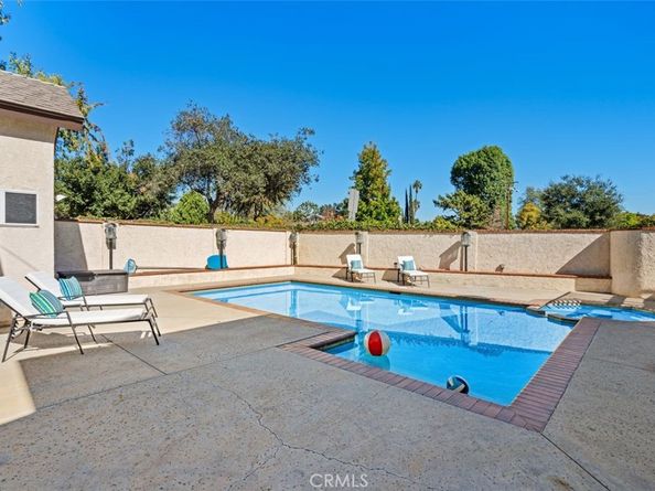 401 Coolidge Drive, San Gabriel CA 91775