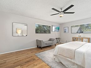 401 Coolidge Drive, San Gabriel CA 91775