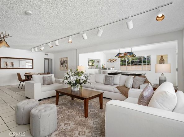 401 Coolidge Drive, San Gabriel CA 91775