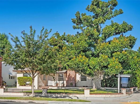 401 Coolidge Drive, San Gabriel CA 91775