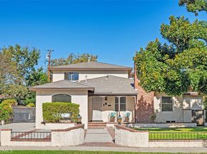 401 Coolidge Drive, San Gabriel CA 91775
