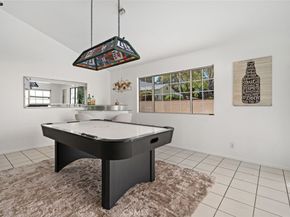 401 Coolidge Drive, San Gabriel CA 91775