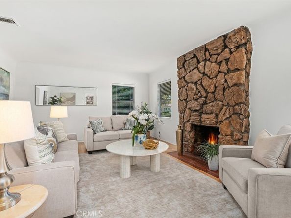 401 Coolidge Drive, San Gabriel CA 91775