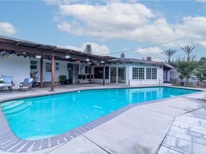10018 La Rosa Drive, Temple City CA 91780