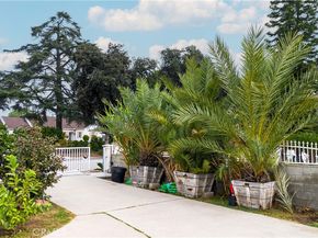 10018 La Rosa Drive, Temple City CA 91780