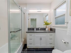 10018 La Rosa Drive, Temple City CA 91780