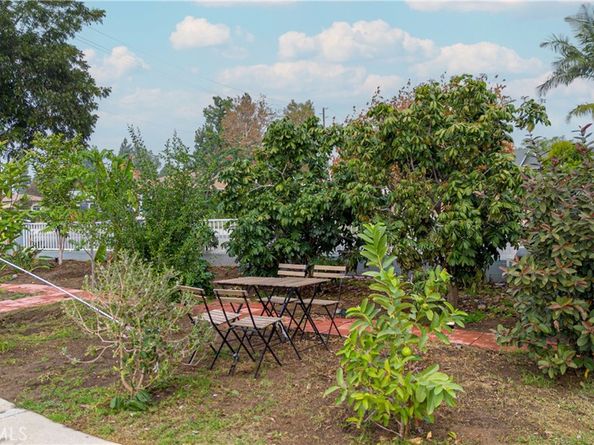 10018 La Rosa Drive, Temple City CA 91780