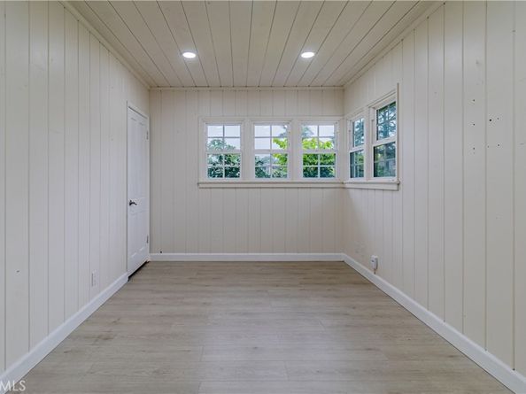10018 La Rosa Drive, Temple City CA 91780