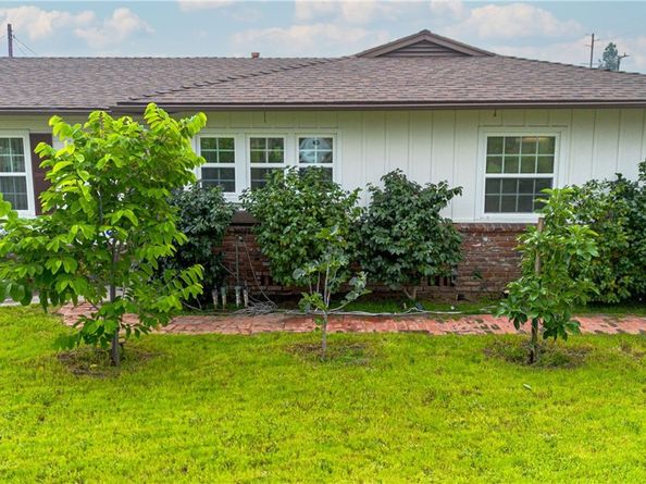 10018 La Rosa Drive, Temple City CA 91780