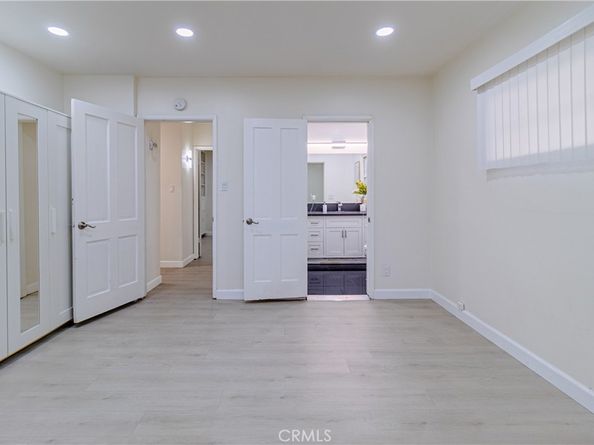 10018 La Rosa Drive, Temple City CA 91780