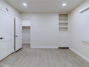10018 La Rosa Drive, Temple City CA 91780