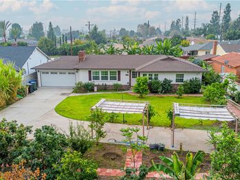 10018 La Rosa Drive