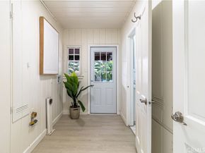 10018 La Rosa Drive, Temple City CA 91780